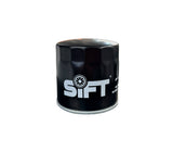 Filtro de aceite SF-2010 Orinoco SIFT