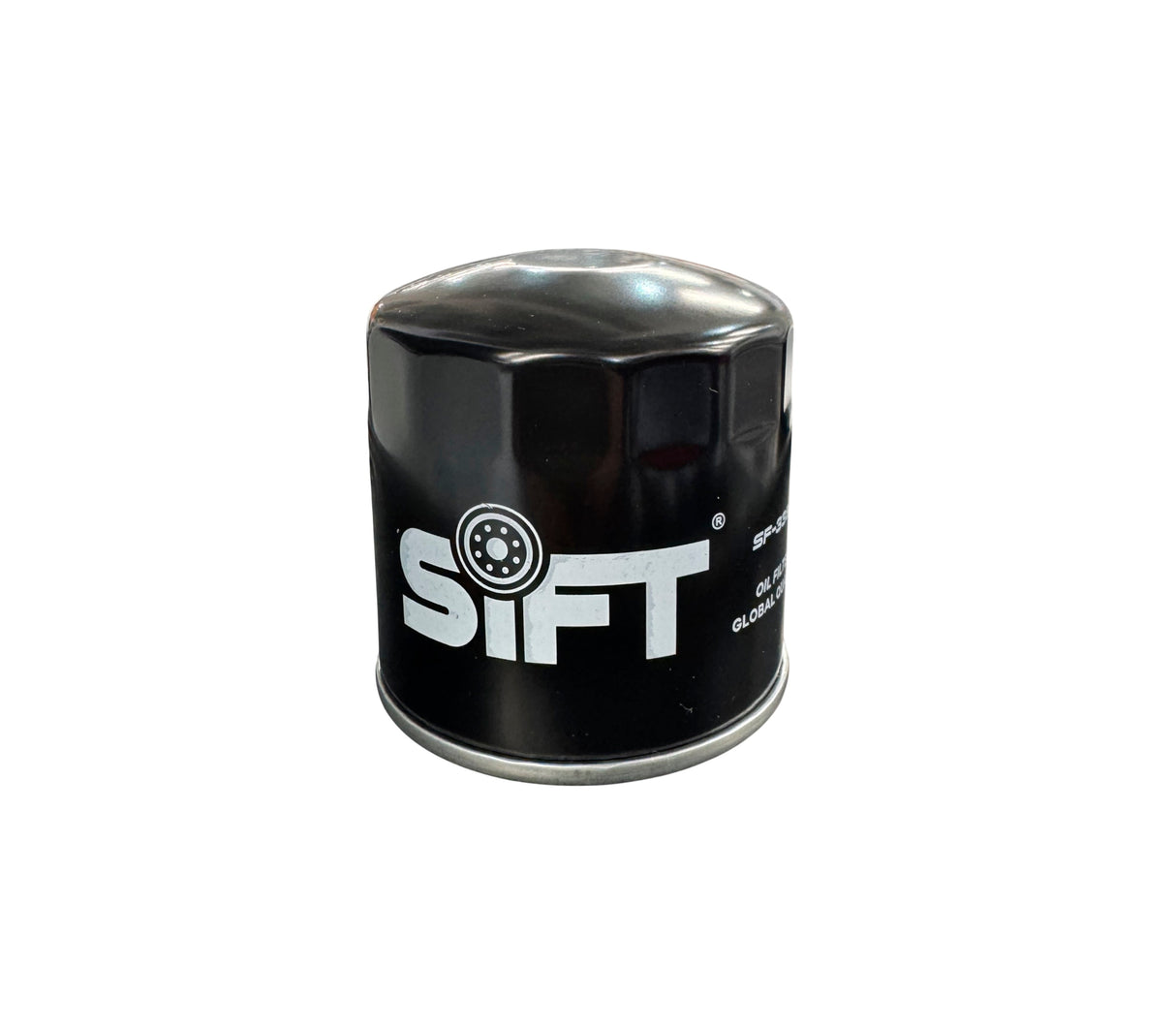 Filtro de aceite SF-3387 Chevrolet SIFT