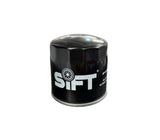 Filtro de aceite SF-3387 Chevrolet SIFT
