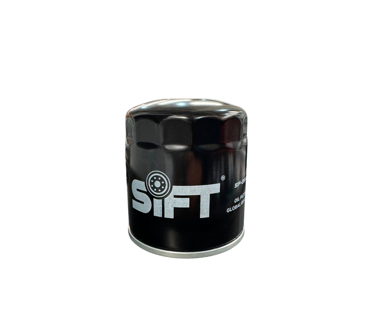 Filtro de aceite SF-3614 Mitsubishi SIFT
