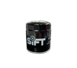 Filtro de aceite SF-3614 Mitsubishi SIFT