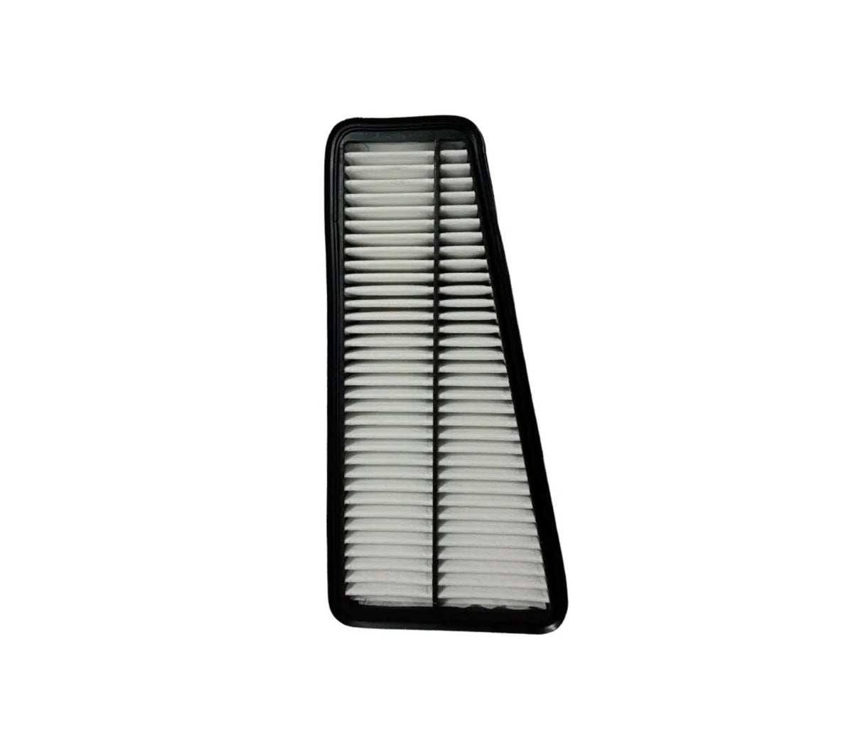 Filtro de aire SK-31090 4Runner/Fortuner/Kavak/FJ SIFT