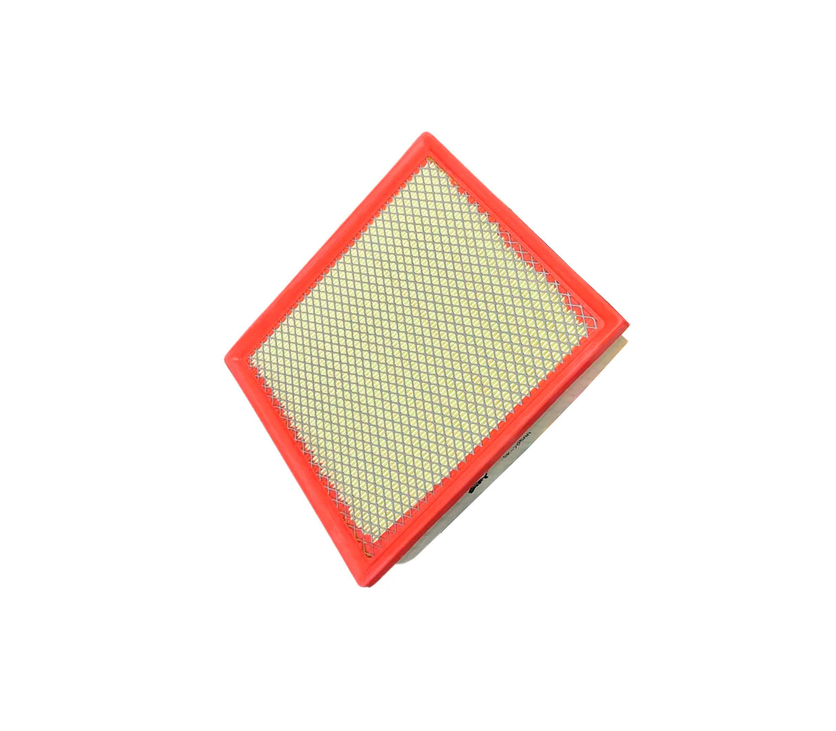 Filtro de aire SK-756AA Grand Cherokee 5.7 V8 SIFT