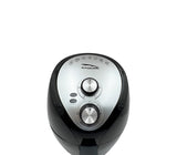 Freidora de aire 4 Litros Lmd-320N Negro Jaguar