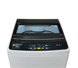 Lavadora automática 14kg carga superior 110V Blanco Gplus