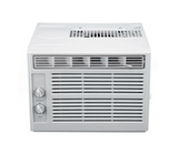 Aire acondicionado de ventana 6000btu 110v sin control Gplus