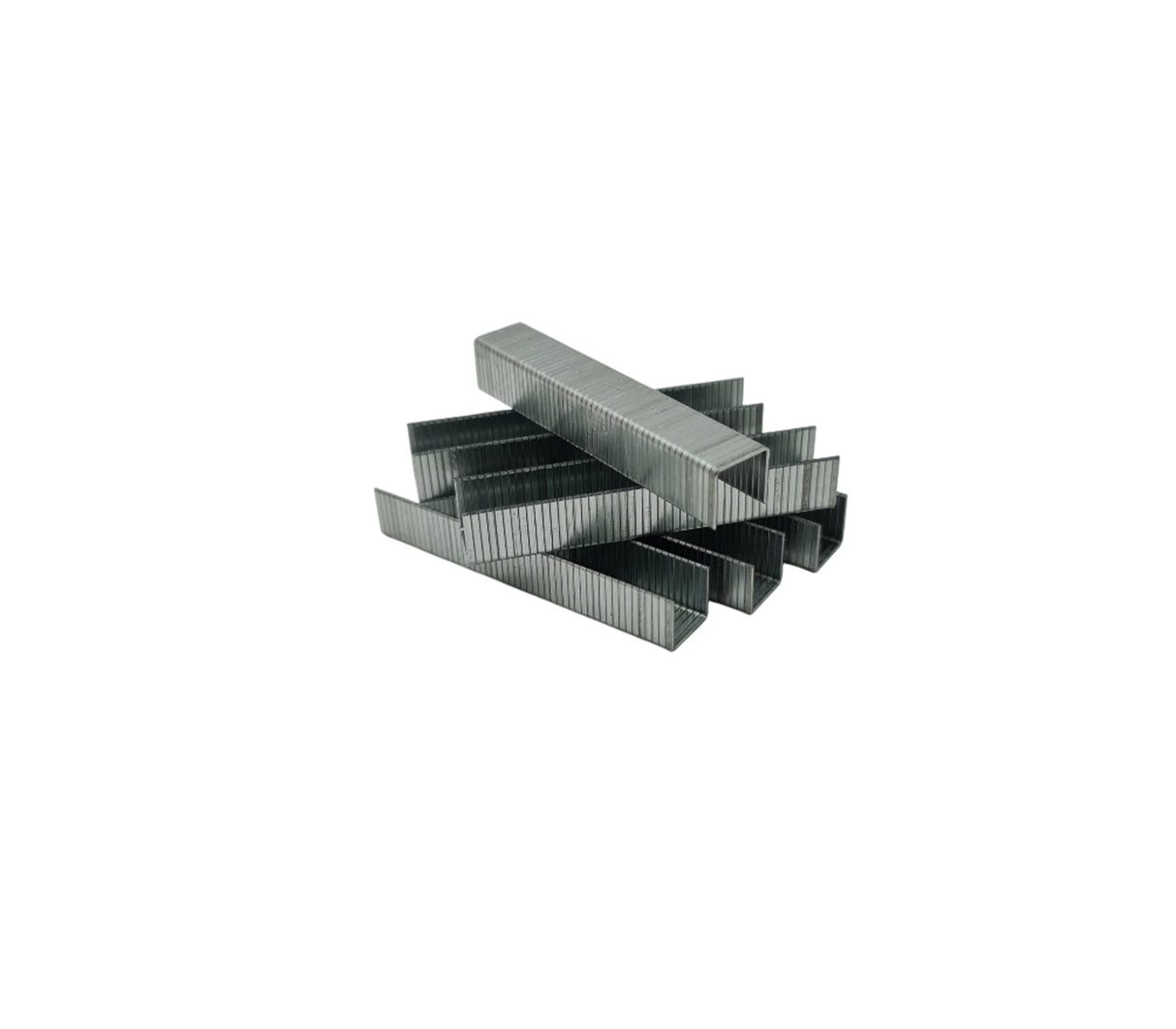 Grapa Tipo N 10mm Diesel Tools