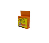 Grapa Tipo N 10mm Diesel Tools