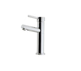 Grupo lavamanos monomando G.O 180 C/D FP