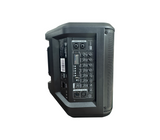 Corneta Thunder live 8" 600 W negro honor Gtronic