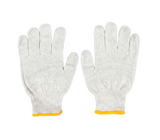 Guantes carolina tejido con puntos Boots Solution