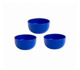 Bowl plástico 1.5 L Moserplas