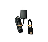 Google tv full Hd Device Streaming Onn