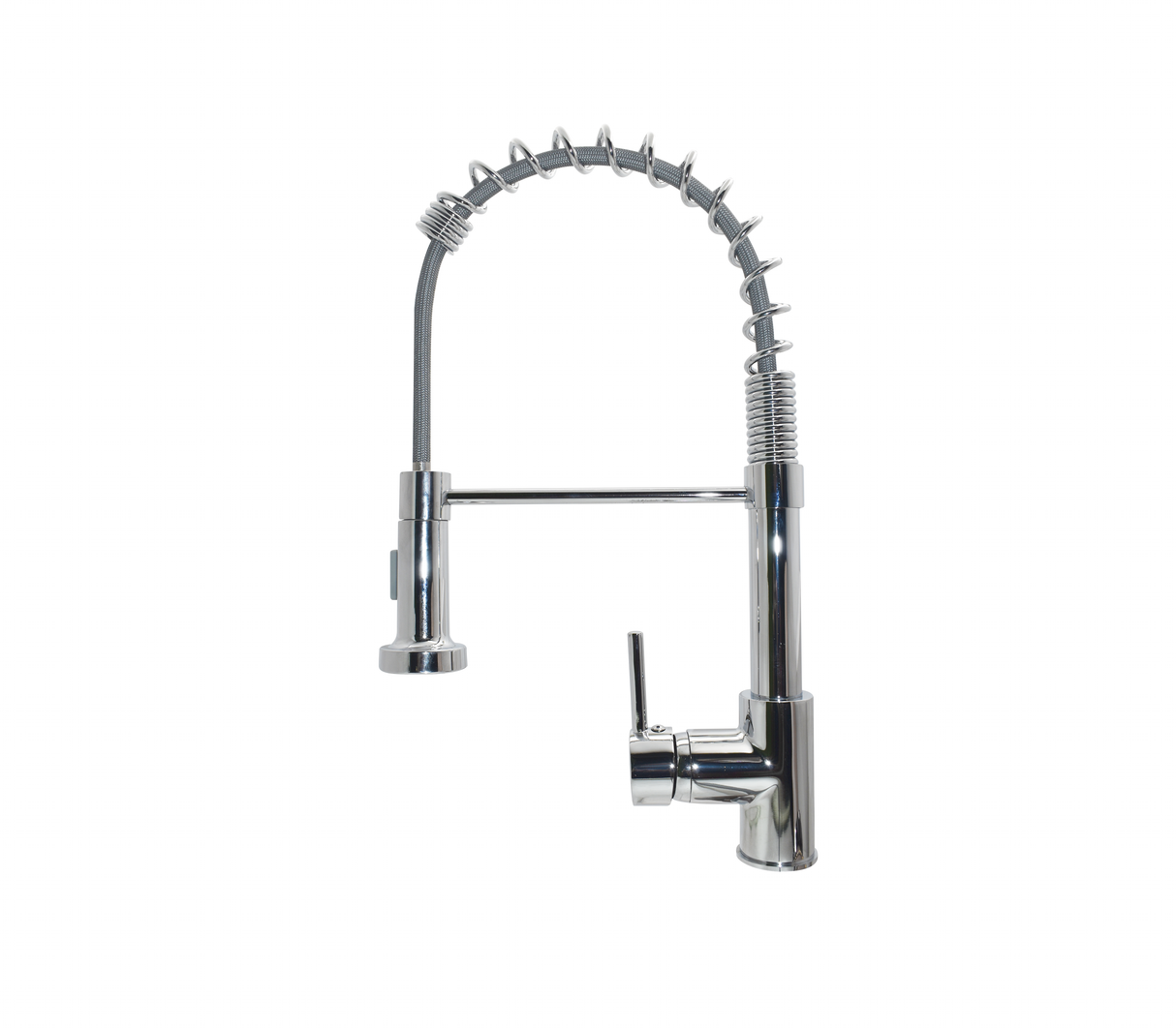 Grifería para fregadero 8 monomando rodas g80 Faguax