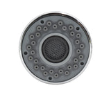 Grifería para fregadero 8 monomando rodas g80 Faguax