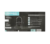 Grifería para fregadero 8 monomando rodas g80 Faguax