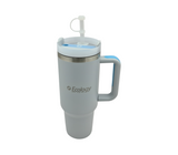 Termo Vaso P/Agua Stan Ecology