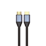 Cable HDMI 2.0 HD 1.5 Metros Astra