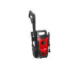 Hidrojet eléctrico 1200W 1450 PSI Premier