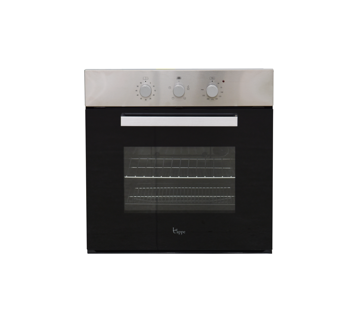 Horno eléctrico 60cm 5B22 Le Cappe