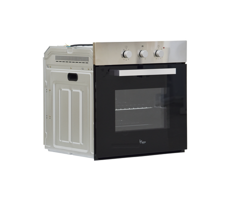 Horno eléctrico 60cm 5B22 Le Cappe