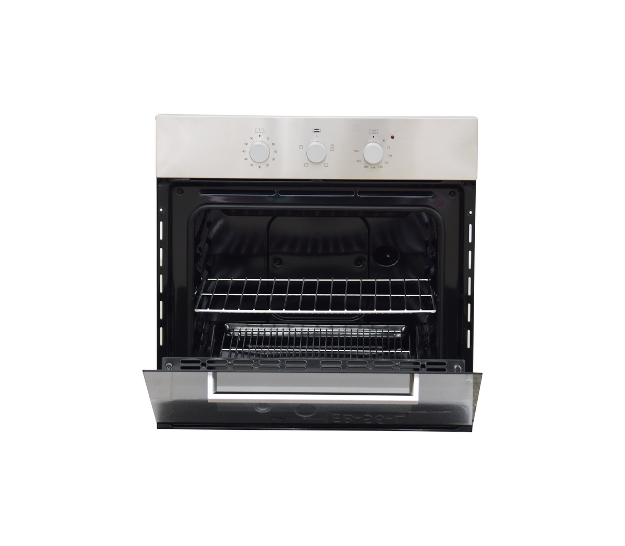 Horno eléctrico 60cm 5B22 Le Cappe