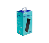 Hub portátil de 7 puertos Usb 3.0 Tp-Link