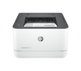 Impresora laserjet pro 3003dw monocromática Hp