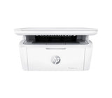 Impresora Laserjet monocromátics M141W HP