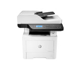 Impresora multifuncional láser 432FDN HP