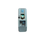 Interruptor sw601 32amp 380v Lumistar