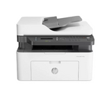 Impresora multifuncional laser 137 FNW hewlett Packard HP