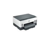 Impresora Smart HP