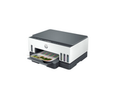 Impresora Smart HP