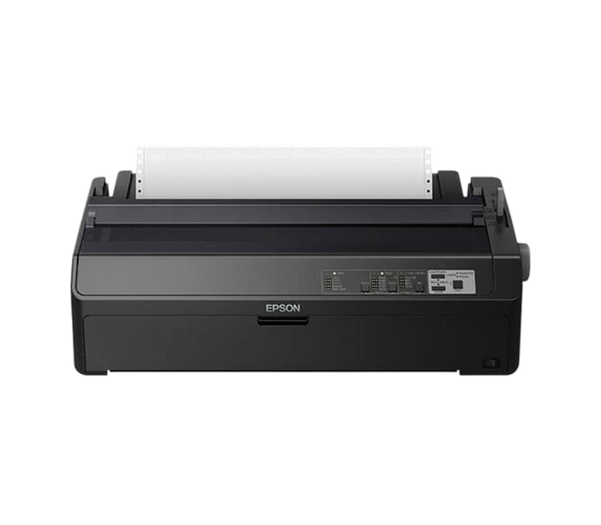 Impresora de puntos 9 pines FX2190II Epson