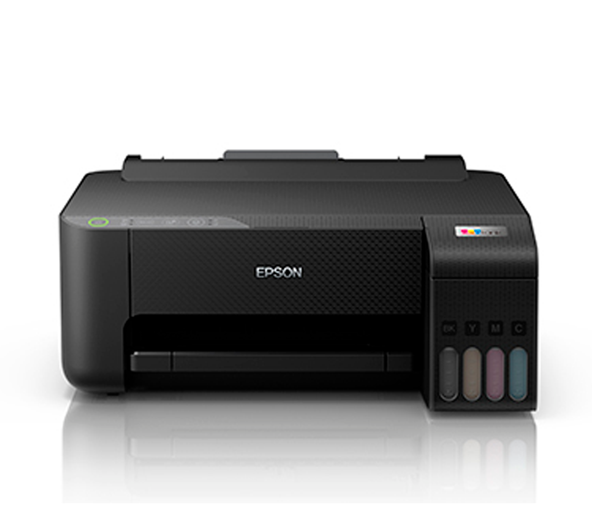 Impresora tanques de tinta L1250 Epson