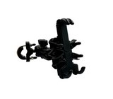 Base de Celular para Moto Plastica Auto Asia