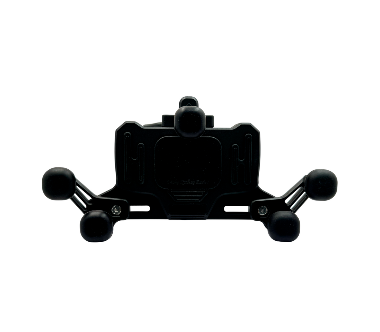 Base de Celular para moto con resistencia a vibraciones Auto Asia