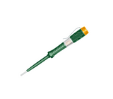 Lápiz tester Jadever
