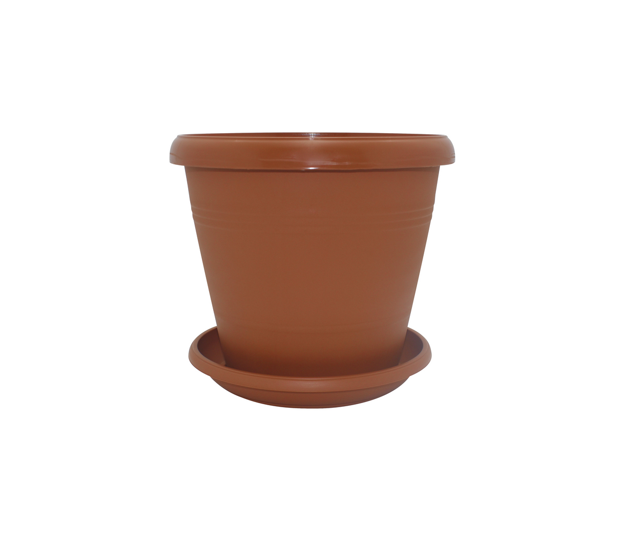 Matero Elegance C/Plato Manaplas