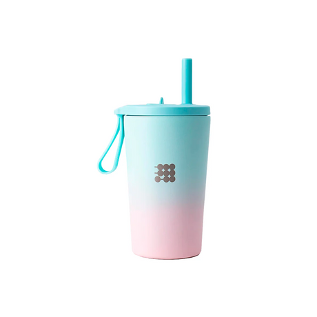 Termo Cup Niños Cubitt