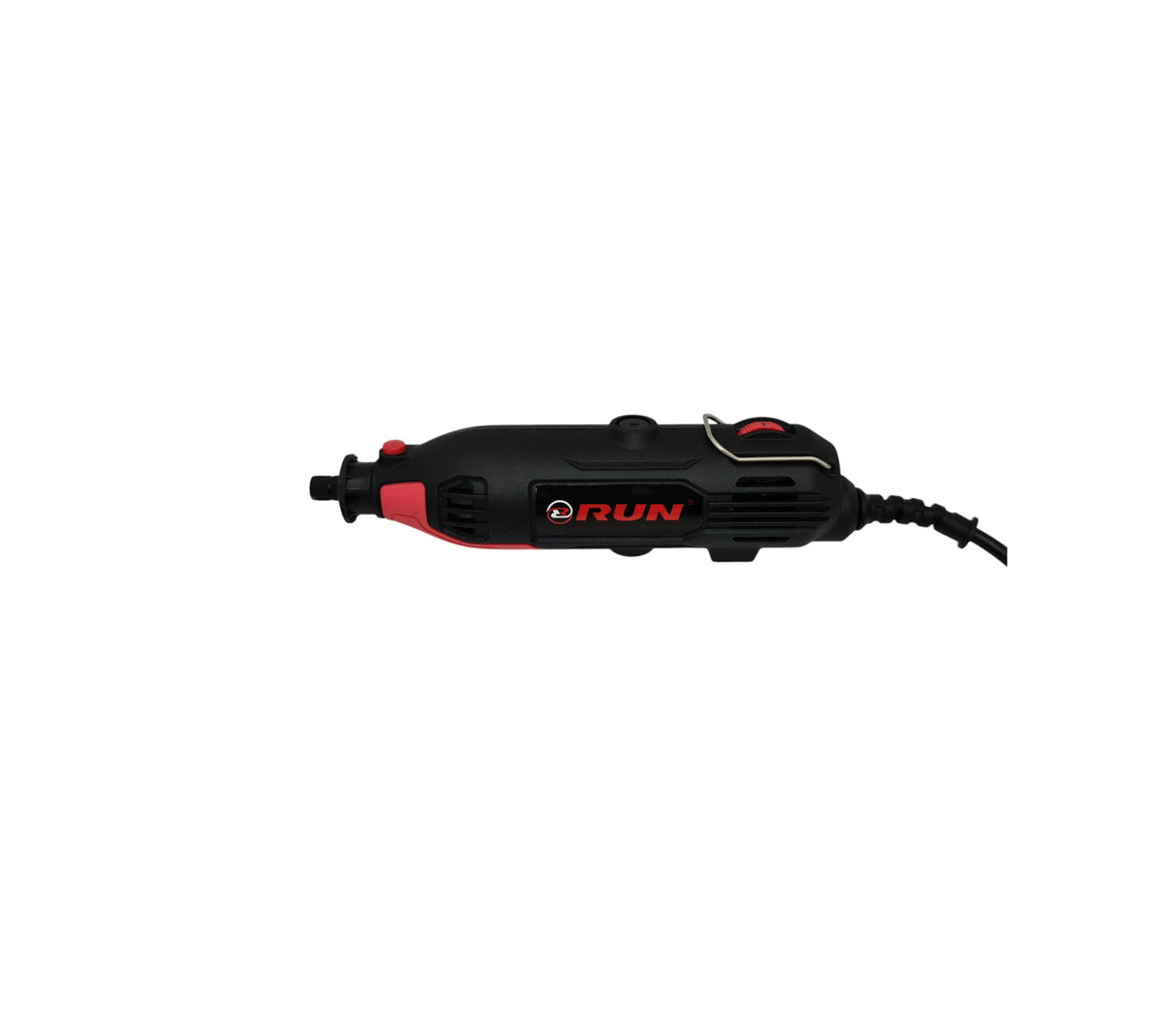 Kit Roto-tool 40 piezas 150W Run