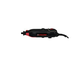 Kit Roto-tool 40 piezas 150W Run