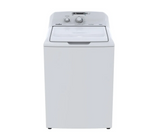 Lavadora automática carga superior 16 kilos LMA76112CBAB0 Mabe