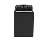 Lavadora automática aqua saber green 24 kg diamond gray Mabe