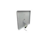 Panel LED superficial cuadrado 48W Lumistar