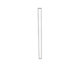 Lámpara LED lineal colgante 50W Lumistar