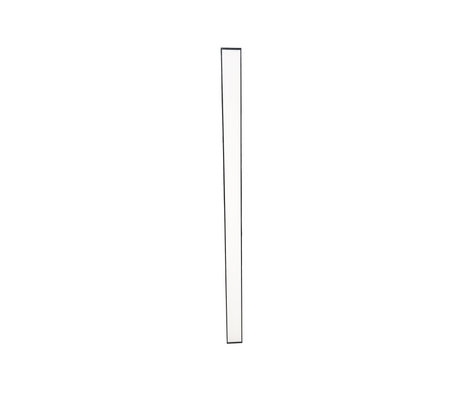 Lámpara LED lineal colgante 50W Lumistar