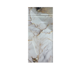 Lámina de PVC Marmolizadas 3mm 1,22X2,44m Powerfik