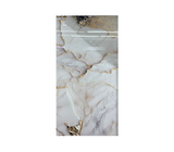 Lámina de PVC Marmolizadas 3mm 1,22X2,44m Powerfik